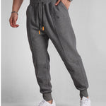 Popravlka 2 - Joggers for Men - Sarman Fashion - Wholesale Clothing Fashion Brand for Men from Canada