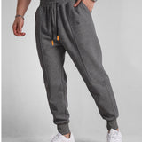 Popravlka 2 - Joggers for Men - Sarman Fashion - Wholesale Clothing Fashion Brand for Men from Canada