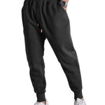Popravlka 2 - Joggers for Men - Sarman Fashion - Wholesale Clothing Fashion Brand for Men from Canada