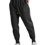 Popravlka 2 - Joggers for Men - Sarman Fashion - Wholesale Clothing Fashion Brand for Men from Canada