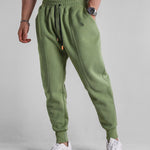 Popravlka 2 - Joggers for Men - Sarman Fashion - Wholesale Clothing Fashion Brand for Men from Canada