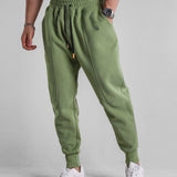 Popravlka 2 - Joggers for Men - Sarman Fashion - Wholesale Clothing Fashion Brand for Men from Canada