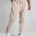 Popravlka 3 - Joggers for Men - Sarman Fashion - Wholesale Clothing Fashion Brand for Men from Canada