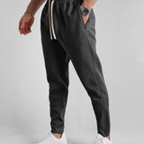 Popravlka 3 - Joggers for Men - Sarman Fashion - Wholesale Clothing Fashion Brand for Men from Canada