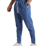 Popravlka 3 - Joggers for Men - Sarman Fashion - Wholesale Clothing Fashion Brand for Men from Canada