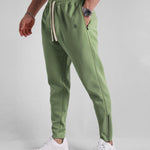 Popravlka 3 - Joggers for Men - Sarman Fashion - Wholesale Clothing Fashion Brand for Men from Canada