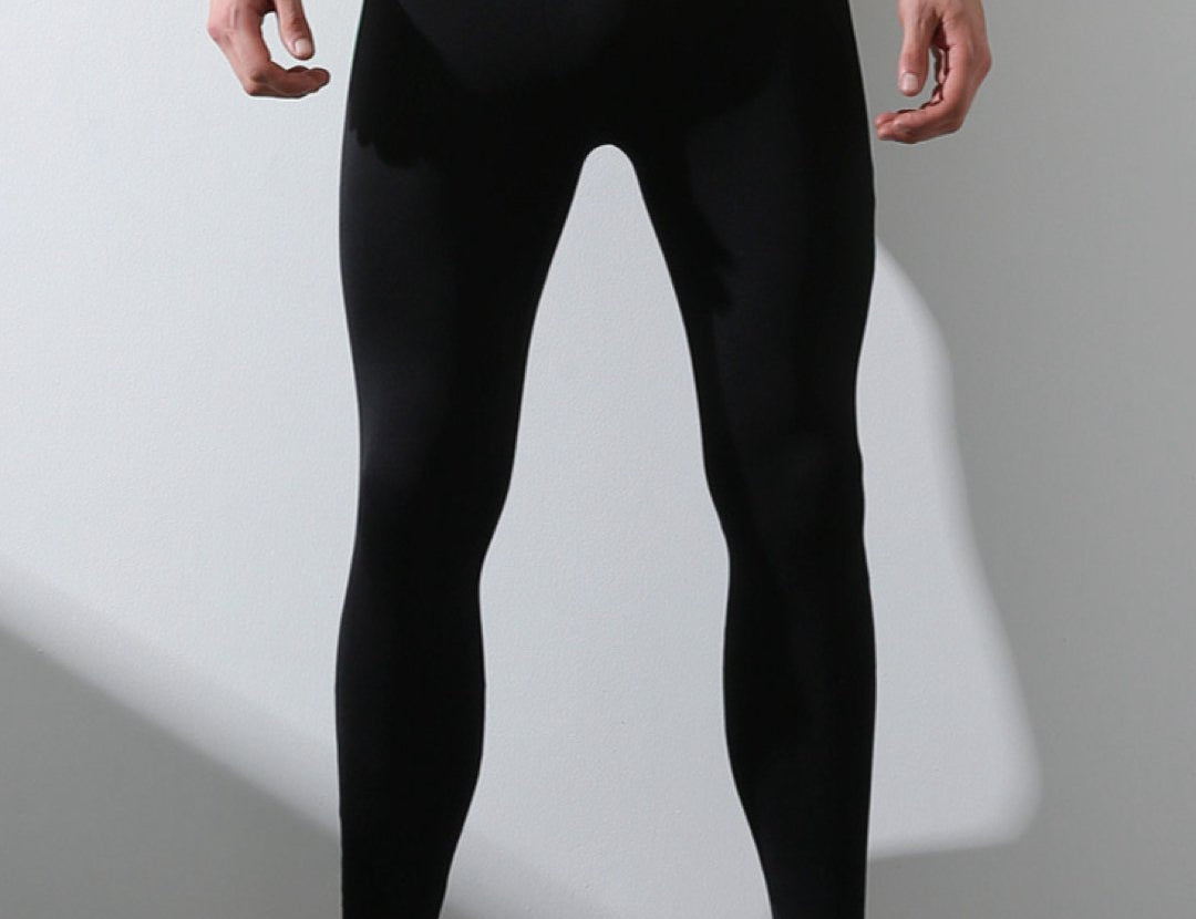 PPTP - Leggings for Men - Sarman Fashion - Wholesale Clothing Fashion Brand for Men from Canada