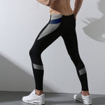 PPTP - Leggings for Men - Sarman Fashion - Wholesale Clothing Fashion Brand for Men from Canada