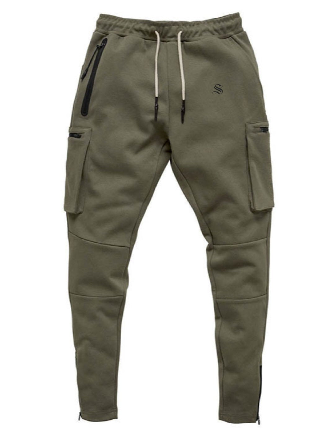 Prominado - Joggers for Men - Sarman Fashion - Wholesale Clothing Fashion Brand for Men from Canada