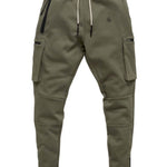 Prominado - Joggers for Men - Sarman Fashion - Wholesale Clothing Fashion Brand for Men from Canada