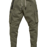 Prominado - Joggers for Men - Sarman Fashion - Wholesale Clothing Fashion Brand for Men from Canada
