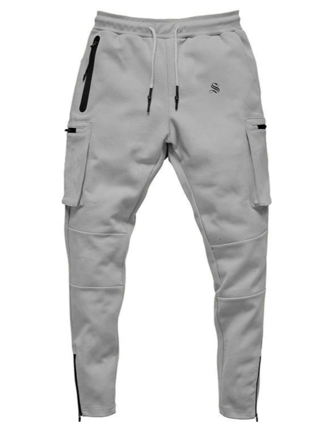 Prominado - Joggers for Men - Sarman Fashion - Wholesale Clothing Fashion Brand for Men from Canada