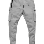 Prominado - Joggers for Men - Sarman Fashion - Wholesale Clothing Fashion Brand for Men from Canada