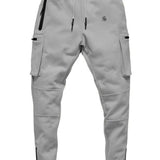 Prominado - Joggers for Men - Sarman Fashion - Wholesale Clothing Fashion Brand for Men from Canada