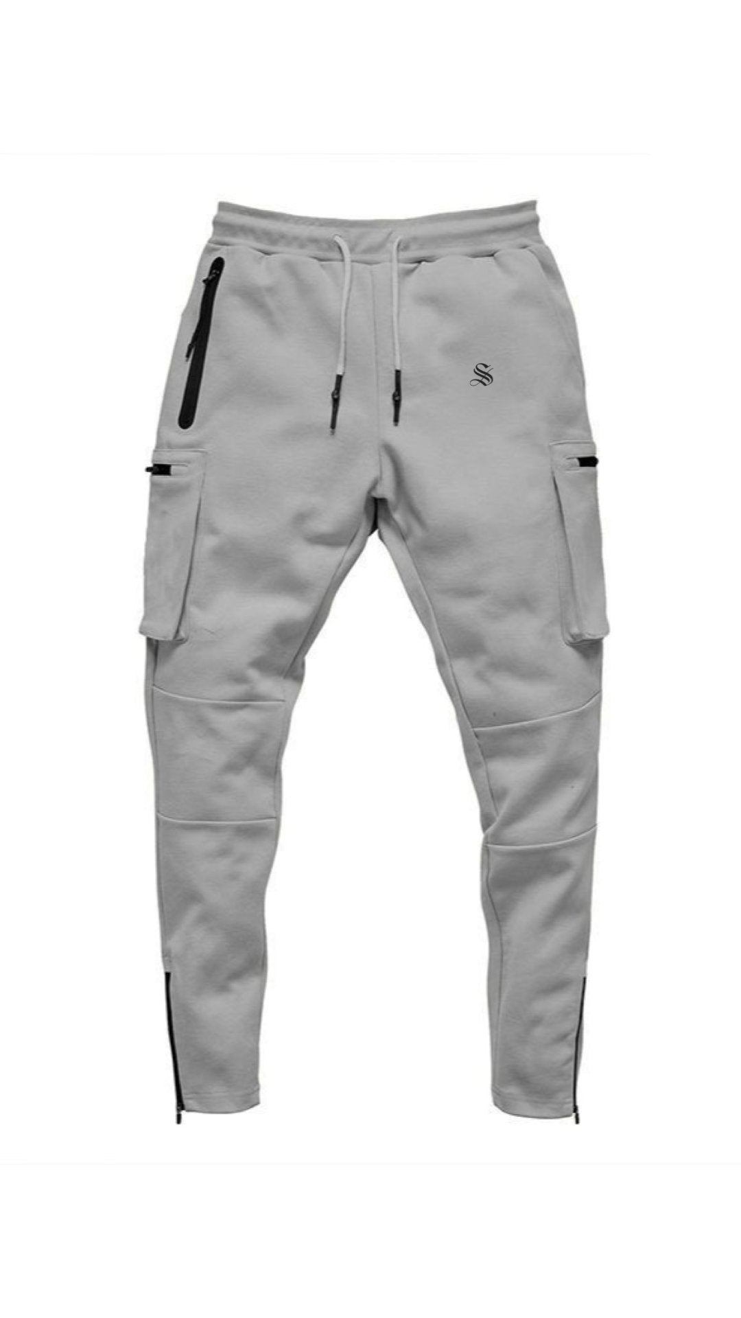 Prominado - Joggers for Men - Sarman Fashion - Wholesale Clothing Fashion Brand for Men from Canada
