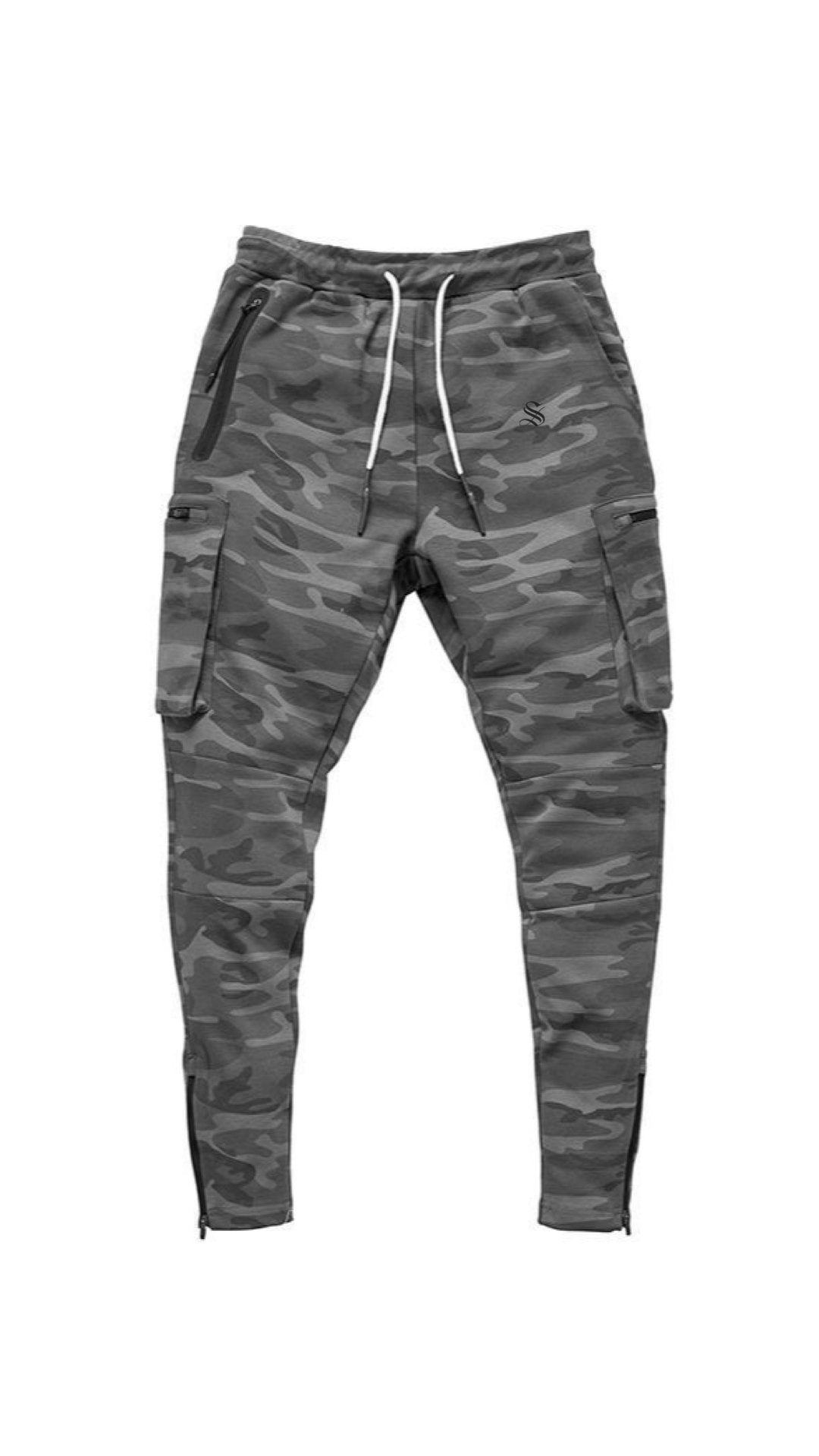 Prominado - Joggers for Men - Sarman Fashion - Wholesale Clothing Fashion Brand for Men from Canada