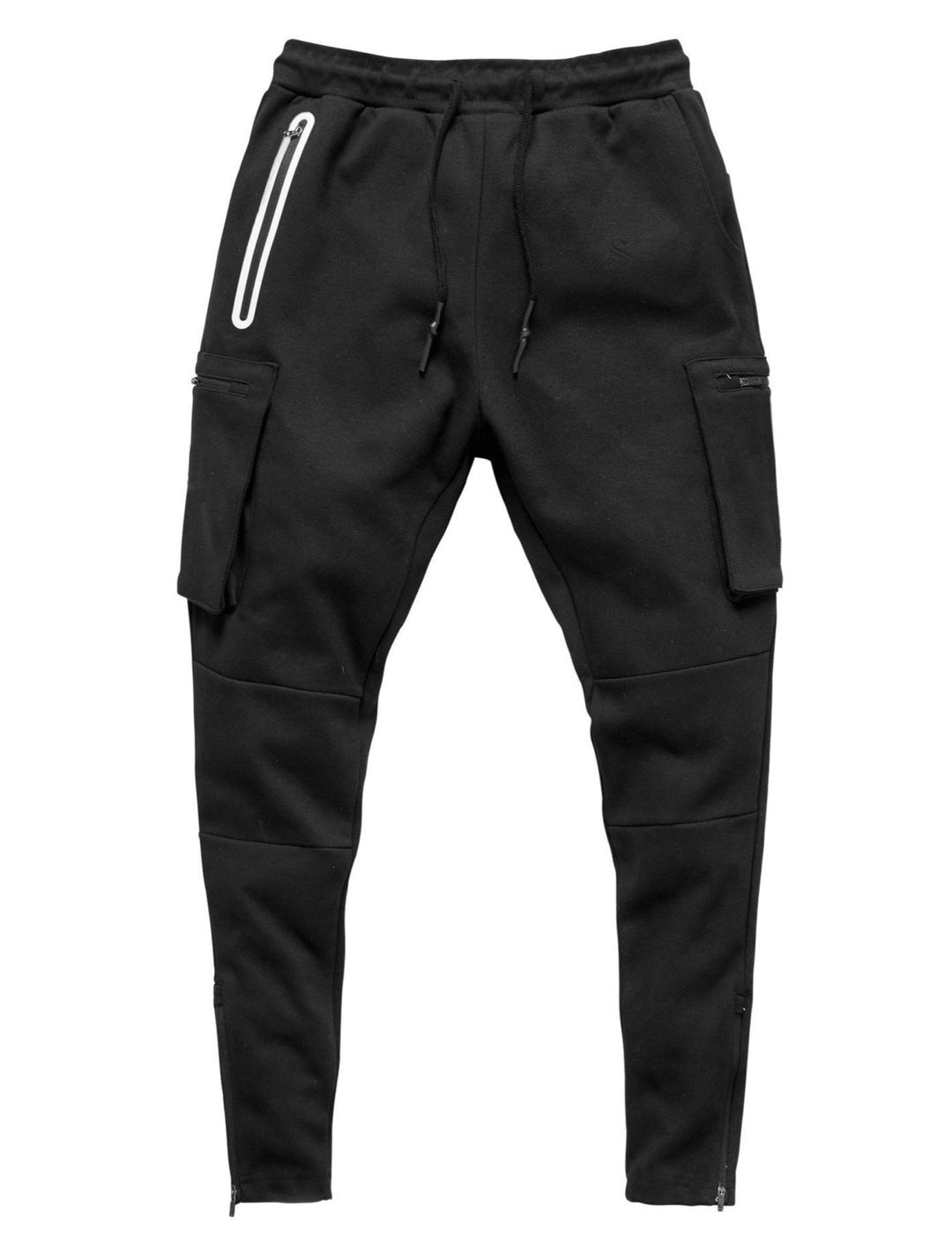 Prominado - Joggers for Men - Sarman Fashion - Wholesale Clothing Fashion Brand for Men from Canada