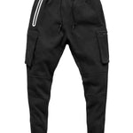 Prominado - Joggers for Men - Sarman Fashion - Wholesale Clothing Fashion Brand for Men from Canada