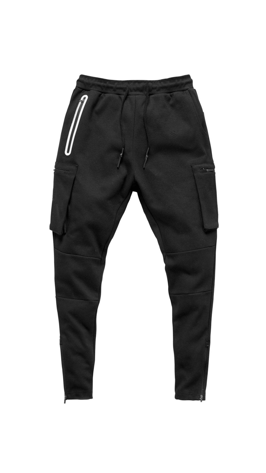 Prominado - Joggers for Men - Sarman Fashion - Wholesale Clothing Fashion Brand for Men from Canada