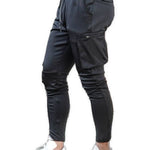 Prominado - Joggers for Men - Sarman Fashion - Wholesale Clothing Fashion Brand for Men from Canada