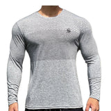 Prosire - Long Sleeve Shirt for Men - Sarman Fashion - Wholesale Clothing Fashion Brand for Men from Canada