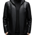 Prostokulak - Jacket for Men - Sarman Fashion - Wholesale Clothing Fashion Brand for Men from Canada
