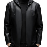 Prostokulak - Jacket for Men - Sarman Fashion - Wholesale Clothing Fashion Brand for Men from Canada