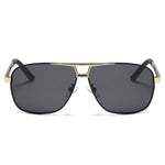 Proton - Unisex Sunglasses (PRE-ORDER DISPATCH DATE 14 JULY 2023) - Sarman Fashion - Wholesale Clothing Fashion Brand for Men from Canada