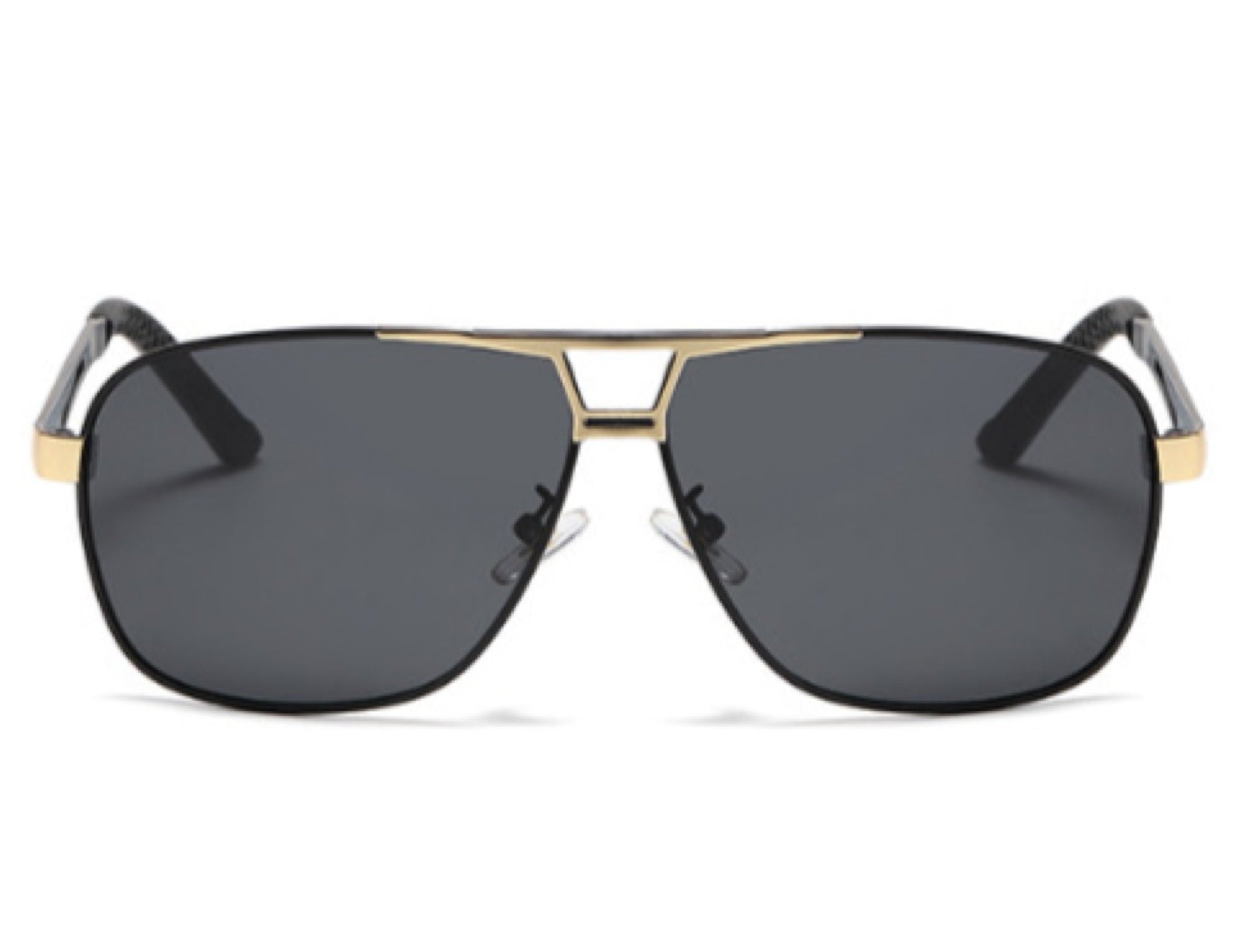 Proton - Unisex Sunglasses (PRE-ORDER DISPATCH DATE 14 JULY 2023) - Sarman Fashion - Wholesale Clothing Fashion Brand for Men from Canada