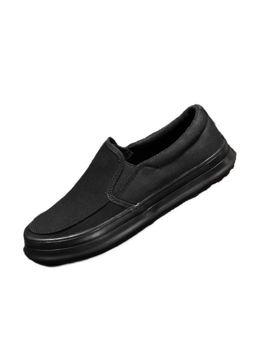 Punkt - Men’s Shoes - Sarman Fashion - Wholesale Clothing Fashion Brand for Men from Canada