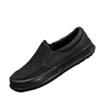Punkt - Men’s Shoes - Sarman Fashion - Wholesale Clothing Fashion Brand for Men from Canada