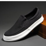 Punkt - Men’s Shoes - Sarman Fashion - Wholesale Clothing Fashion Brand for Men from Canada