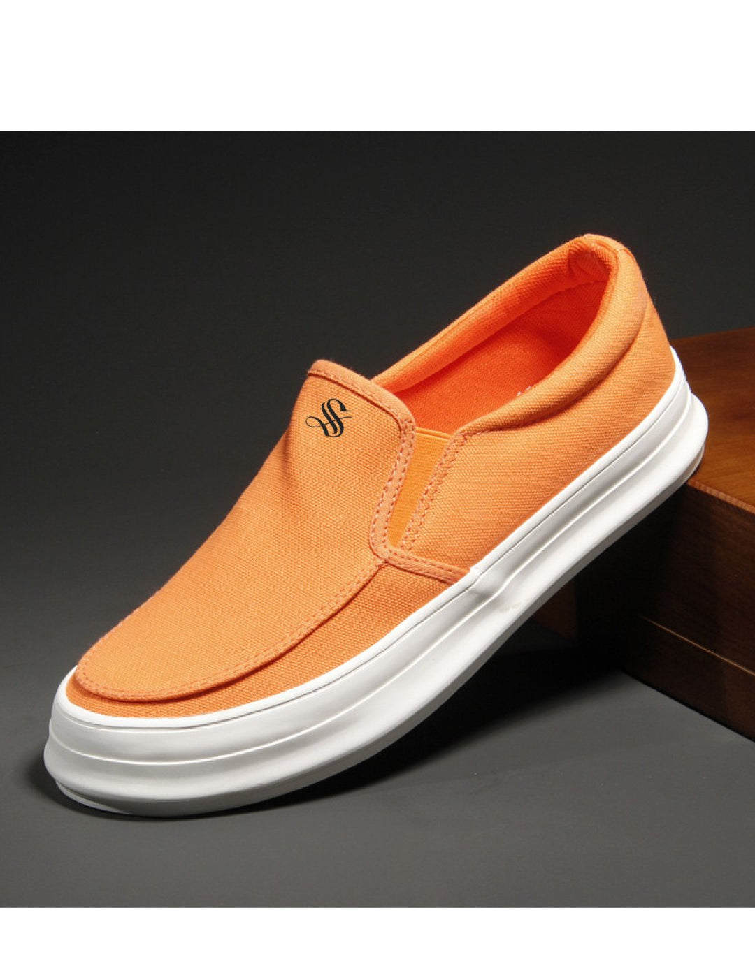 Punkt - Men’s Shoes - Sarman Fashion - Wholesale Clothing Fashion Brand for Men from Canada