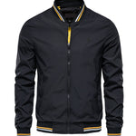 Rainilly - Jacket for Men - Sarman Fashion - Wholesale Clothing Fashion Brand for Men from Canada