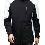 Rainow - Jacket for Men - Sarman Fashion - Wholesale Clothing Fashion Brand for Men from Canada
