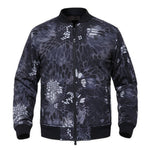 Rambo 911 - Jacket for Men - Sarman Fashion - Wholesale Clothing Fashion Brand for Men from Canada