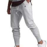 Razuha - Joggers for Men - Sarman Fashion - Wholesale Clothing Fashion Brand for Men from Canada