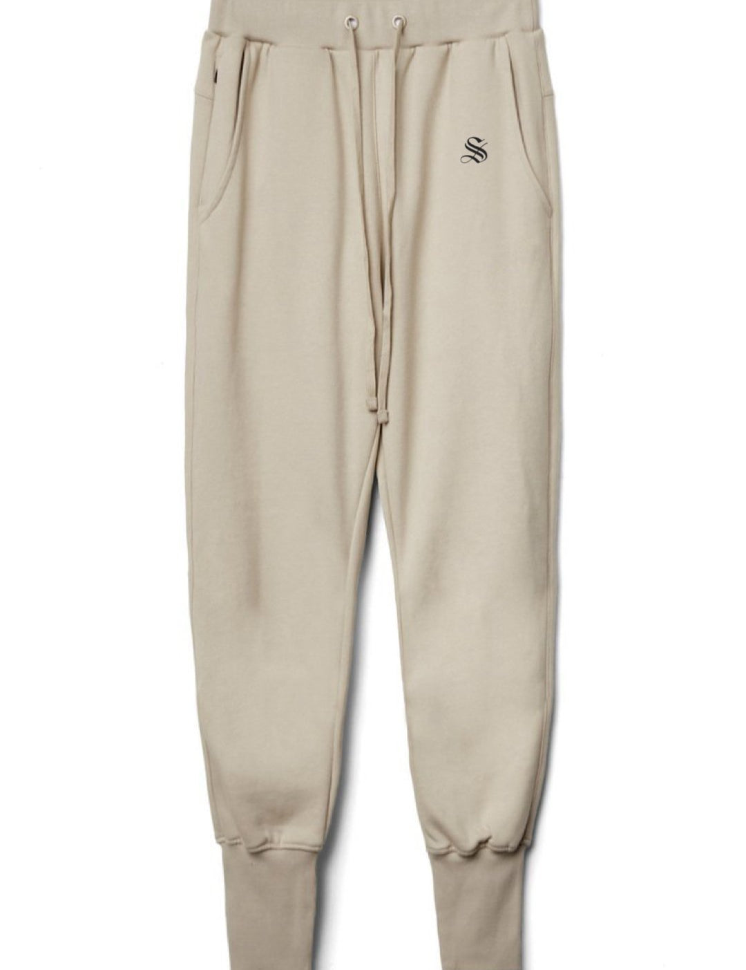 Razuha - Joggers for Men - Sarman Fashion - Wholesale Clothing Fashion Brand for Men from Canada