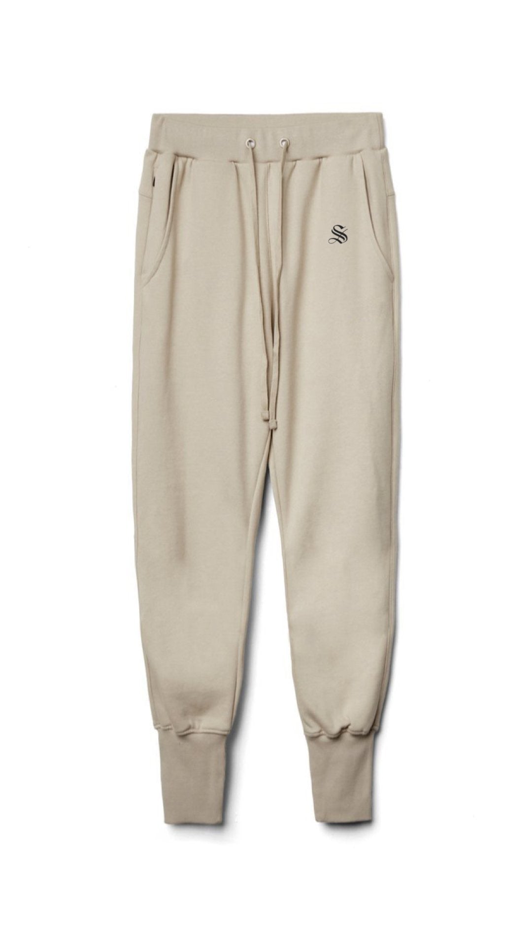 Razuha - Joggers for Men - Sarman Fashion - Wholesale Clothing Fashion Brand for Men from Canada