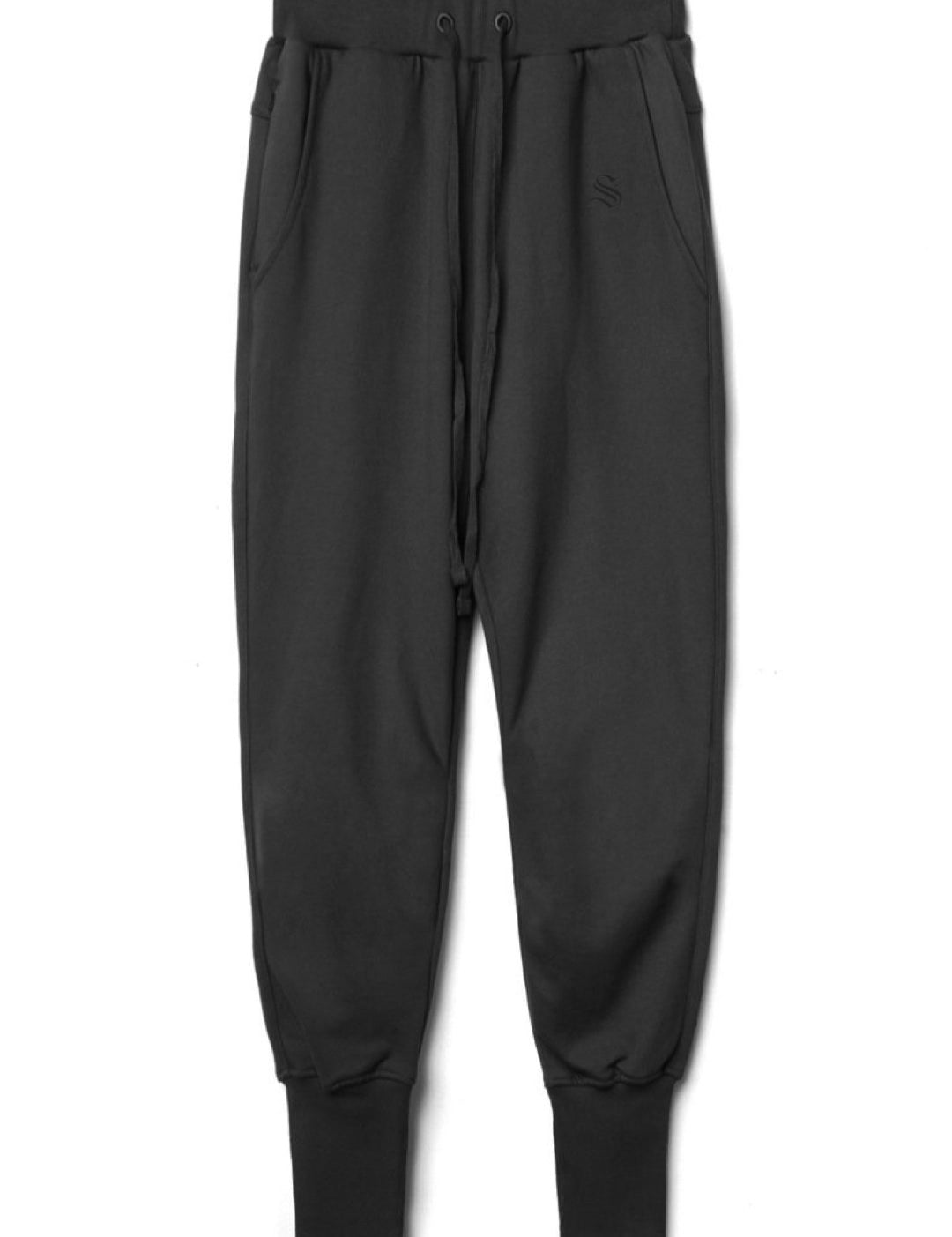 Razuha - Joggers for Men - Sarman Fashion - Wholesale Clothing Fashion Brand for Men from Canada