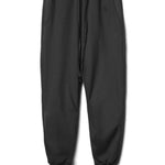 Razuha - Joggers for Men - Sarman Fashion - Wholesale Clothing Fashion Brand for Men from Canada