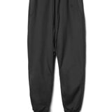 Razuha - Joggers for Men - Sarman Fashion - Wholesale Clothing Fashion Brand for Men from Canada