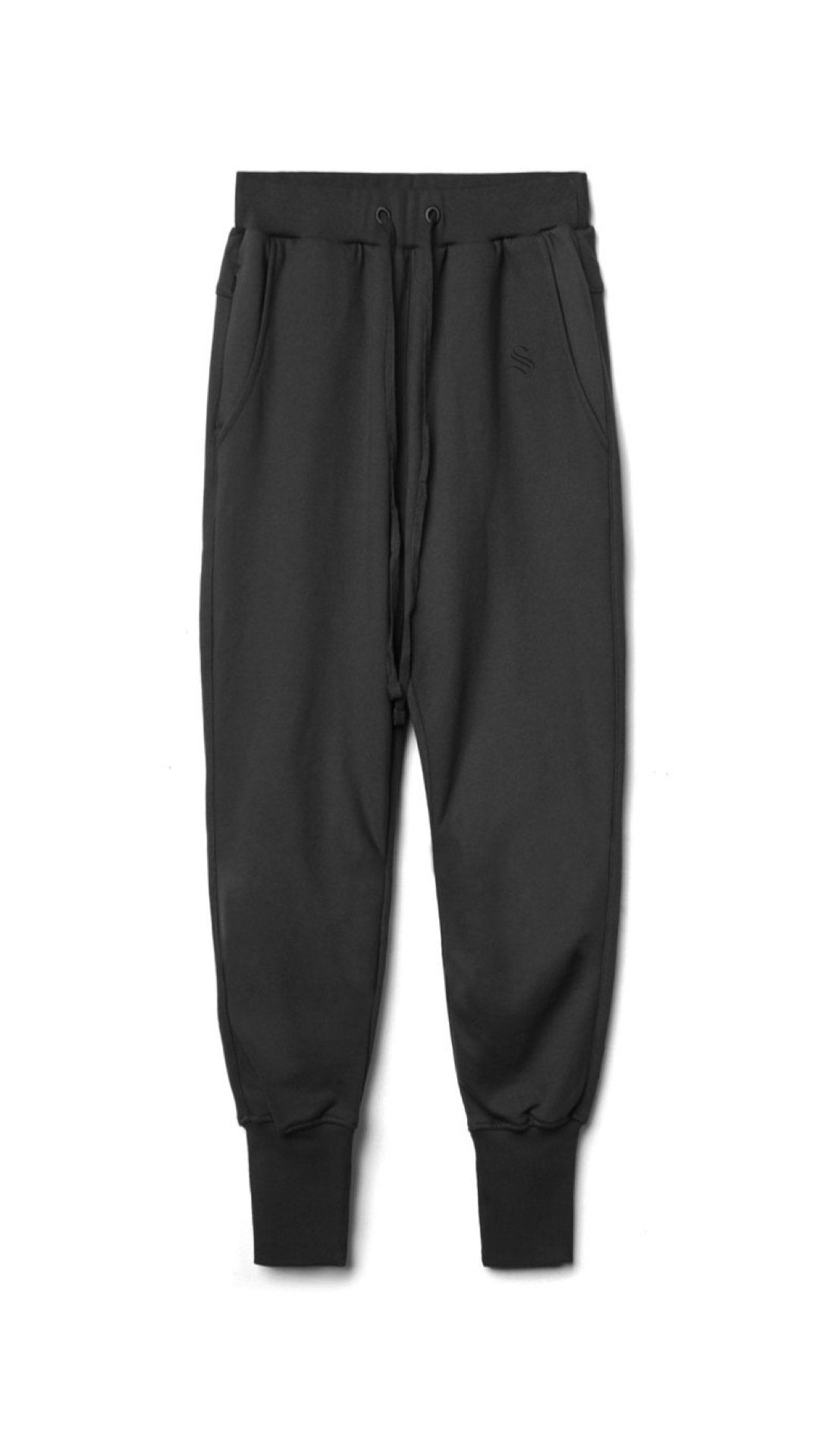 Razuha - Joggers for Men - Sarman Fashion - Wholesale Clothing Fashion Brand for Men from Canada