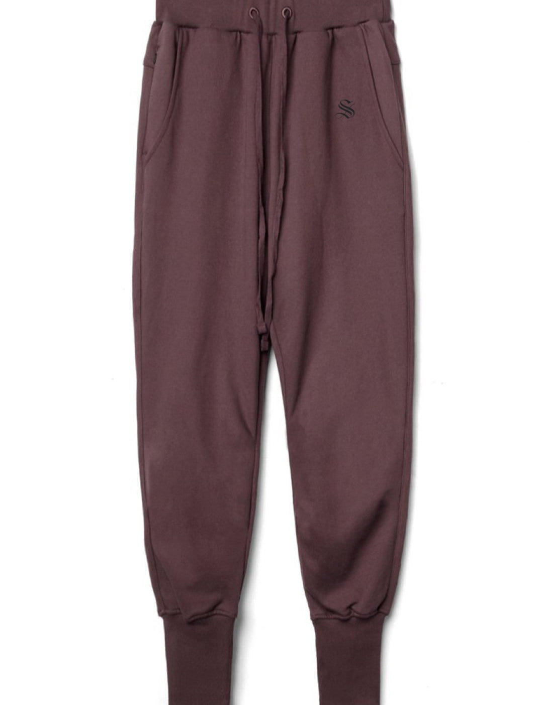 Razuha - Joggers for Men - Sarman Fashion - Wholesale Clothing Fashion Brand for Men from Canada