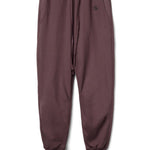 Razuha - Joggers for Men - Sarman Fashion - Wholesale Clothing Fashion Brand for Men from Canada