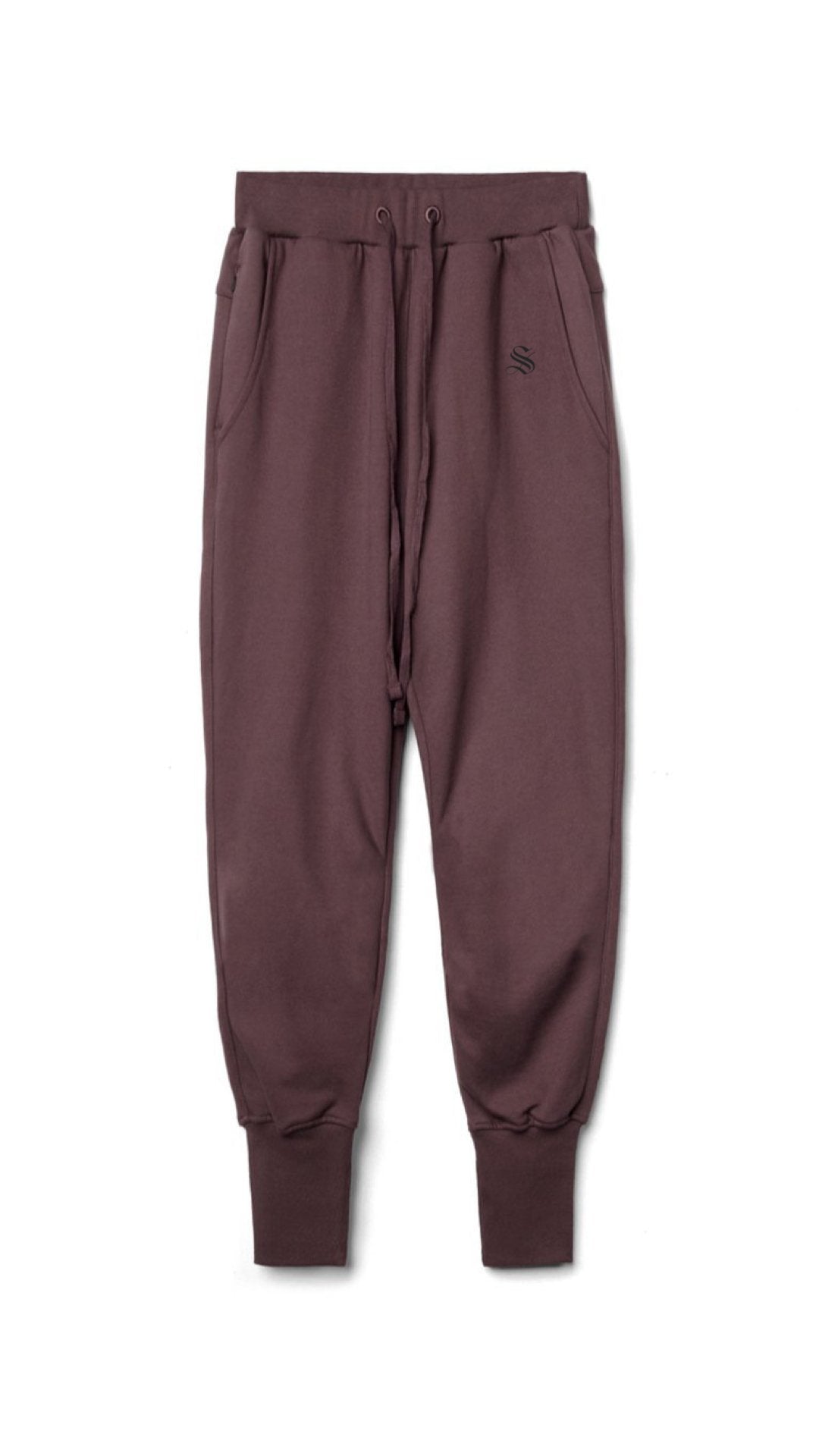 Razuha - Joggers for Men - Sarman Fashion - Wholesale Clothing Fashion Brand for Men from Canada