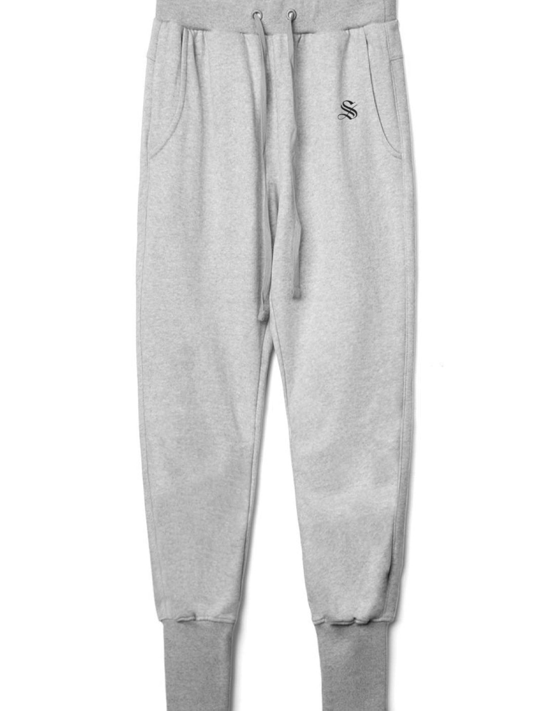 Razuha - Joggers for Men - Sarman Fashion - Wholesale Clothing Fashion Brand for Men from Canada