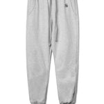 Razuha - Joggers for Men - Sarman Fashion - Wholesale Clothing Fashion Brand for Men from Canada