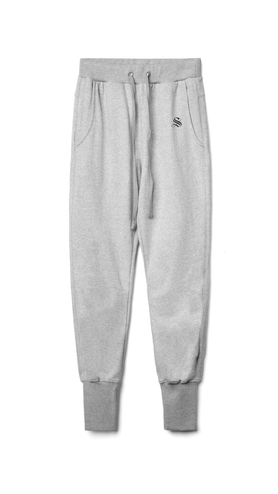 Razuha - Joggers for Men - Sarman Fashion - Wholesale Clothing Fashion Brand for Men from Canada