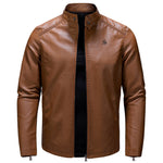 RBQ - Jacket for Men - Sarman Fashion - Wholesale Clothing Fashion Brand for Men from Canada